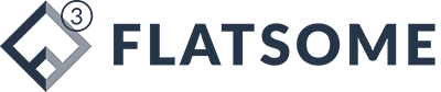 vuabet.name
